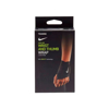 Изображение УТЯЖЕЛИТЕЛЬ NIKE PRO WRIST AND THUMB WRAP 3.0