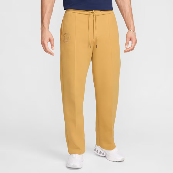 Изображение БРЮКИ PSG MNK TCHFLC TAILORED PANTSE