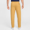 Изображение БРЮКИ PSG MNK TCHFLC TAILORED PANTSE