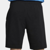 Изображение ШОРТЫ M NSW CLUB JSY SHORT