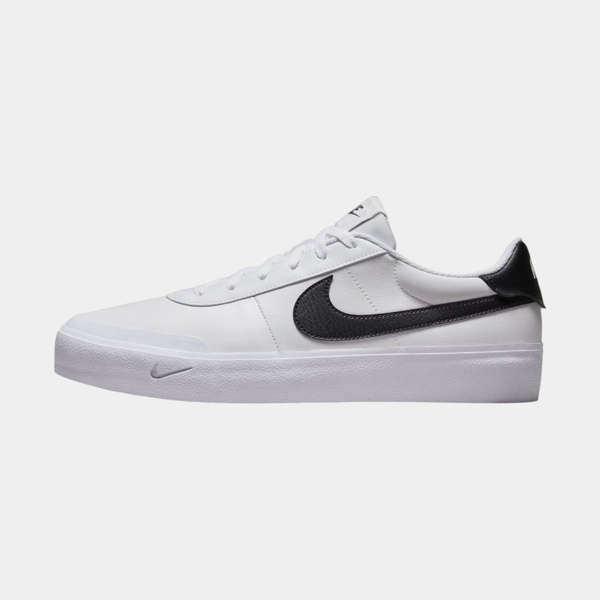 Изображение NIKE COURT SHOT