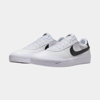 Изображение NIKE COURT SHOT