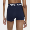 Изображение ШОРТЫ NIKE PRO  WOMEN'S 3" SHORTS