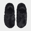 Изображение W NIKE CALM MULE SE