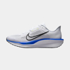 Изображение NIKE QUEST 6