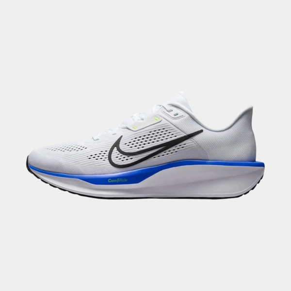 Изображение NIKE QUEST 6