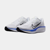 Изображение NIKE QUEST 6