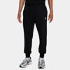 Изображение БРЮКИ M NK CLUB FT JOGGER