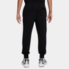 Изображение БРЮКИ M NK CLUB FT JOGGER