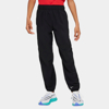 Изображение БРЮКИ B NK DF MULTI PANT ESSNTL