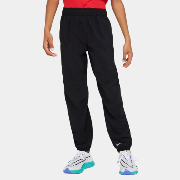 Изображение БРЮКИ B NK DF MULTI PANT ESSNTL