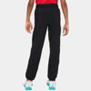 Изображение БРЮКИ B NK DF MULTI PANT ESSNTL