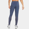 Изображение БРЮКИ M NK DF PHENOM RUN DIV PANT