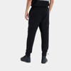Изображение БРЮКИ M NK DF HERITAGE FLEECE PANT