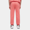 Изображение БРЮКИ JDG BROOKLYN ESSENTIALS PANT
