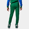 Изображение БРЮКИ JDB MJ BROOKLYN FT ESS PANT