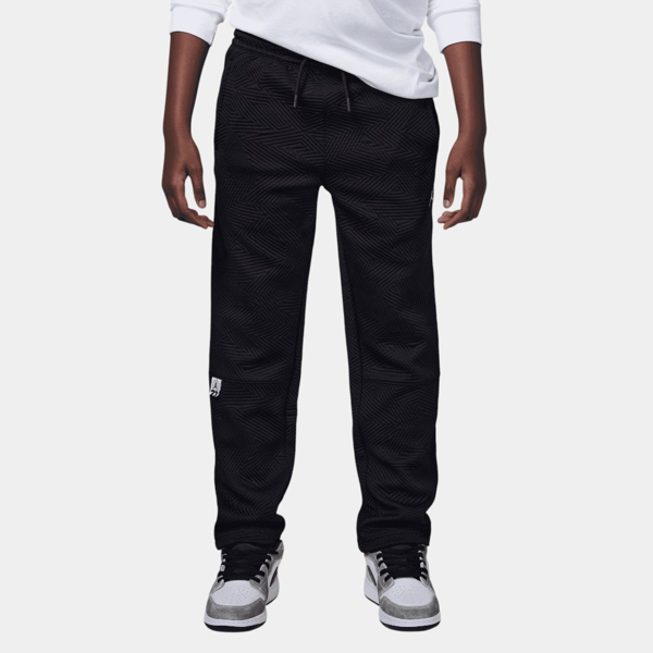 Изображение БРЮКИ JDB MJ SNEAKER SCHOOL KNIT PAN