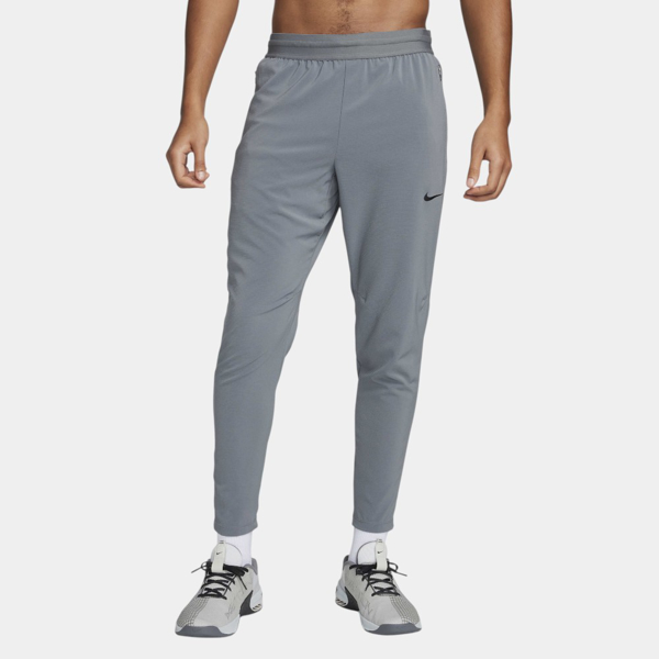 Изображение БРЮКИ M NK DF FLEX REP PANT