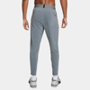 Изображение БРЮКИ M NK DF FLEX REP PANT
