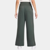 Изображение БРЮКИ W NSW TCH FLC HR PLT PANT WIDE