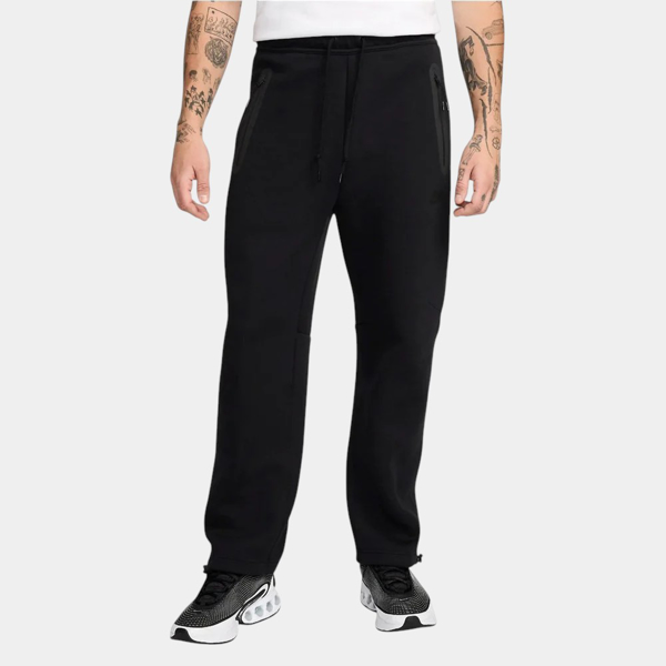 Изображение БРЮКИ M NK TCH FLC OH PANT2