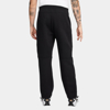 Изображение БРЮКИ M NK TCH FLC OH PANT2