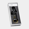 Изображение КАРАБИН JAM JUMPMAN INGOT KEYCHAIN