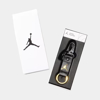 Изображение КАРАБИН JAM JUMPMAN INGOT KEYCHAIN