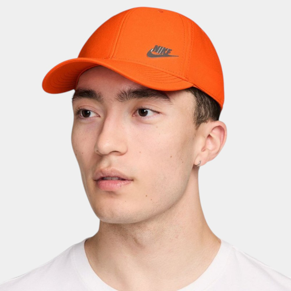 Изображение КЕПКА U NK DF CLUB CAP S CB MTFUT L
