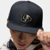 Изображение КЕПКА U J PRO CAP S FB FLT MVP