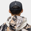 Изображение КЕПКА U J PRO CAP S FB FLT MVP