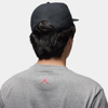 Изображение КЕПКА U J PRO CAP S FB BR SNKR PTCH