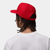 Изображение КЕПКА U J PRO CAP S FB BR SNKR PTCH