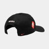 Изображение КЕПКА NAN PATCH TOSS CLUB CAP