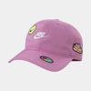 Изображение КЕПКА NAN PATCH TOSS CLUB CAP