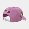 Изображение КЕПКА NAN PATCH TOSS CLUB CAP