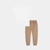 Изображение КОСТЮМ JDB MJ SNEAKER SCHOOL  PANT SE