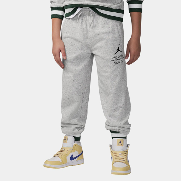 Изображение БРЮКИ JDB COURT OF LEGENDS PANT