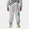 Изображение БРЮКИ JDB COURT OF LEGENDS PANT