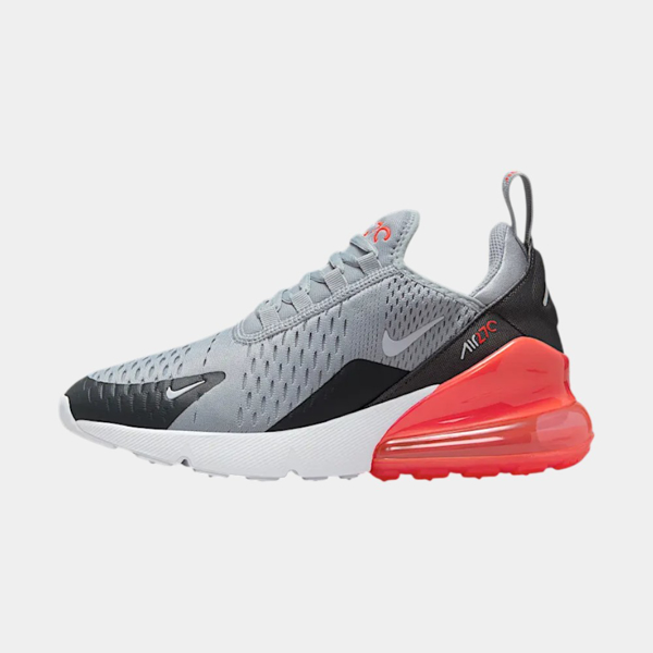 Изображение AIR MAX 270 BG
