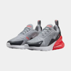 Изображение AIR MAX 270 BG