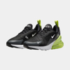 Изображение NIKE AIR MAX 270 (GS)