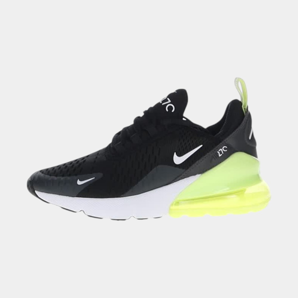 Изображение NIKE AIR MAX 270 (GS)