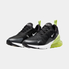 Изображение AIR MAX 270