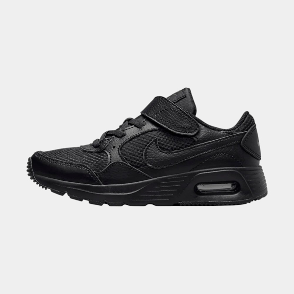 Изображение NIKE AIR MAX SC (PSV)
