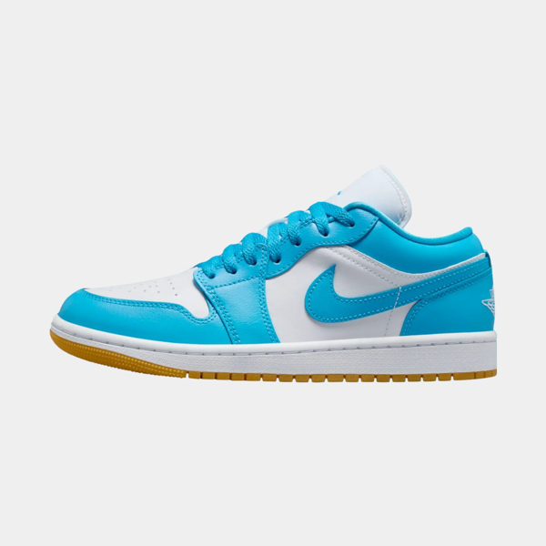 Изображение WMNS AIR JORDAN 1 LOW