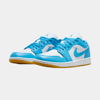 Изображение WMNS AIR JORDAN 1 LOW
