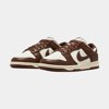 Изображение W NIKE DUNK LOW