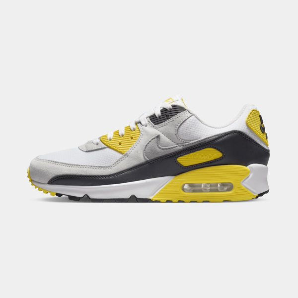 Изображение AIR MAX 90