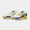 Изображение AIR MAX 90